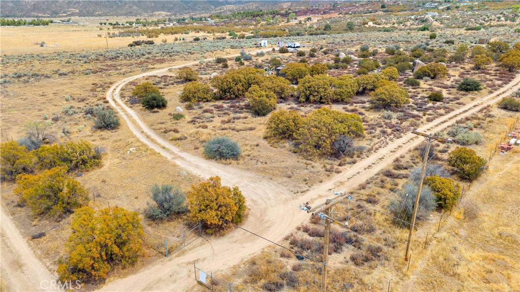 39850 Rambling Hills Road Property Photo 11