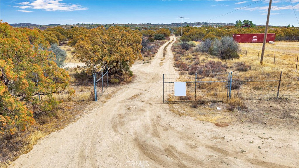 39850 Rambling Hills Road Property Photo 12