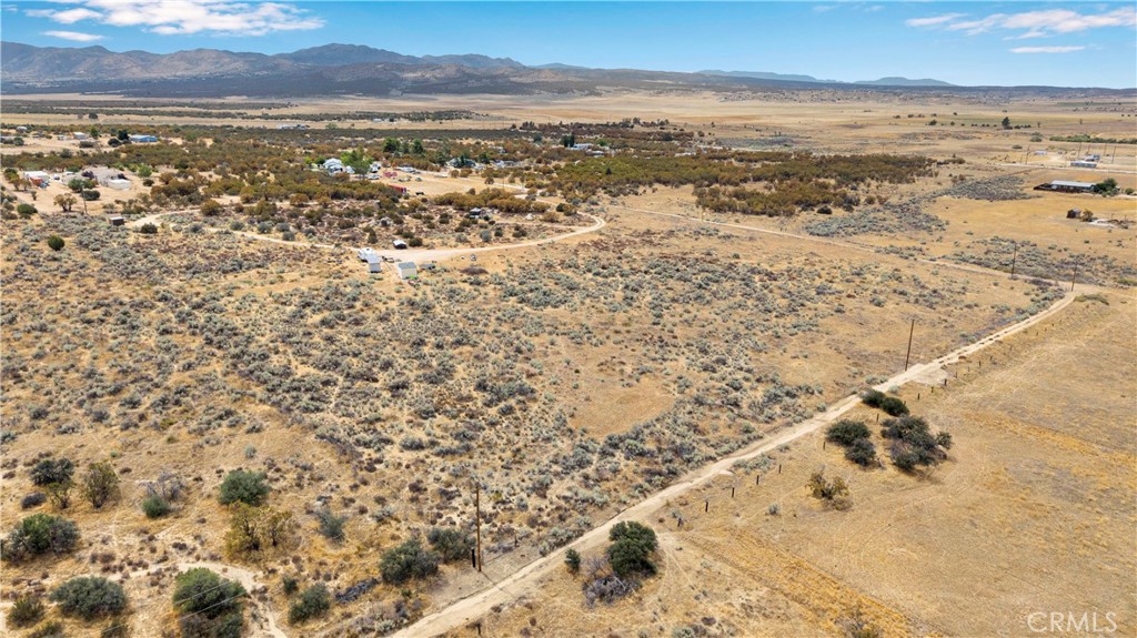 39850 Rambling Hills Road Property Photo 13