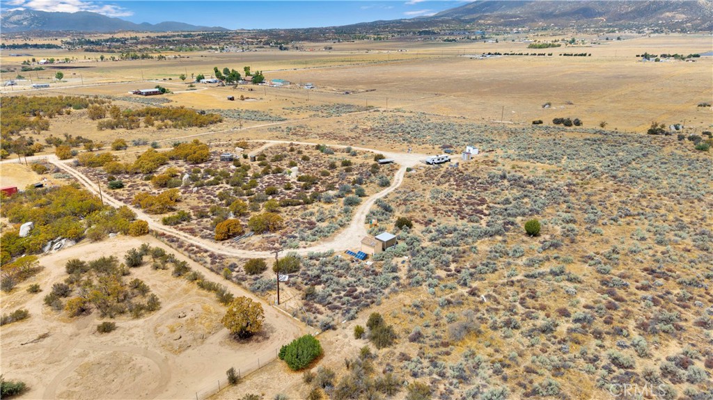 39850 Rambling Hills Road Property Photo 14
