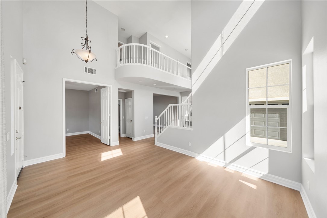 27145 Cherry Grove Court Property Photo 10