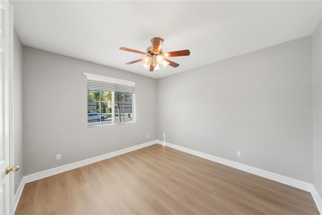 27145 Cherry Grove Court Property Photo 12