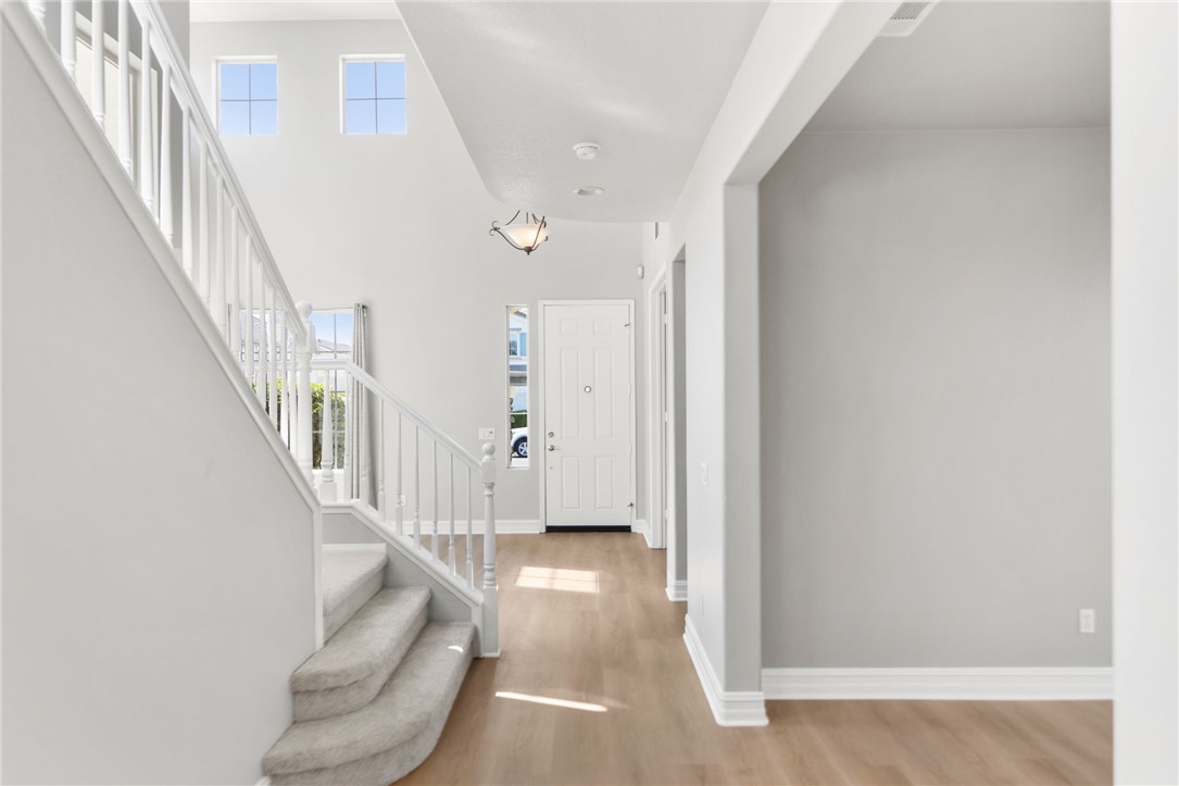 27145 Cherry Grove Court Property Photo 13