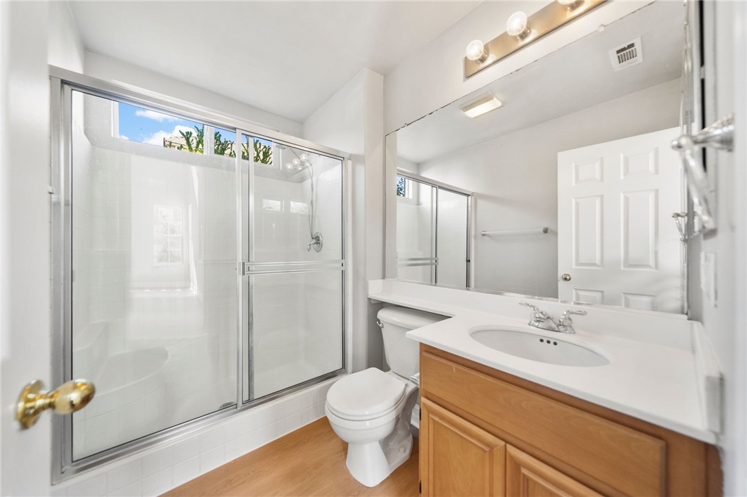 27145 Cherry Grove Court Property Photo 14