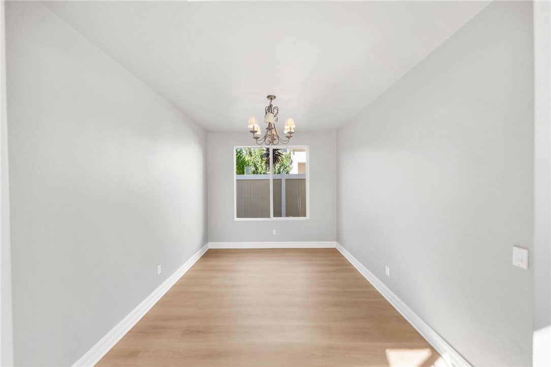 27145 Cherry Grove Court Property Photo 16