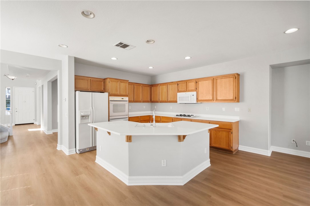 27145 Cherry Grove Court Property Photo 18