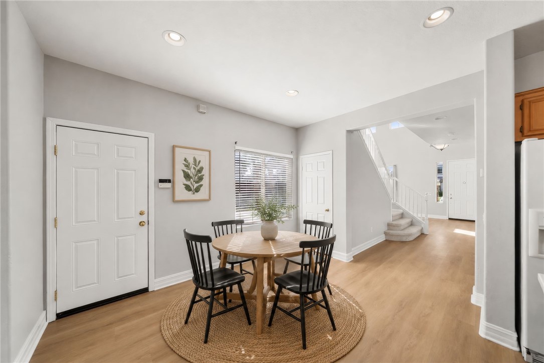 27145 Cherry Grove Court Property Photo 19