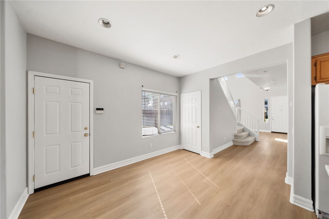 27145 Cherry Grove Court Property Photo 20