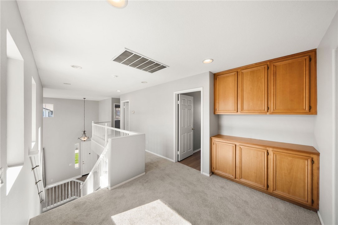 27145 Cherry Grove Court Property Photo 23