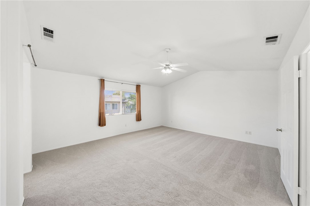 27145 Cherry Grove Court Property Photo 25