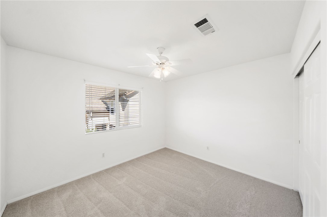 27145 Cherry Grove Court Property Photo 30
