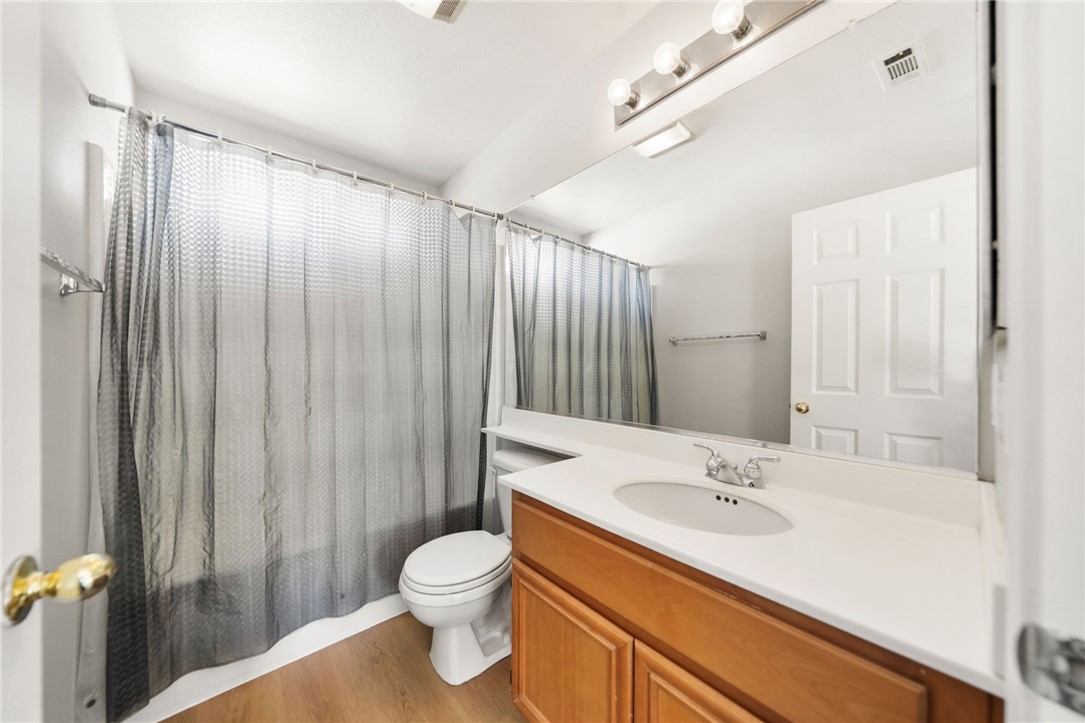 27145 Cherry Grove Court Property Photo 31
