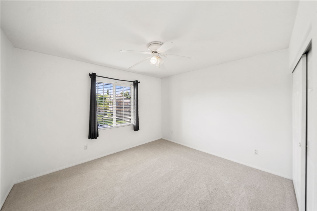 27145 Cherry Grove Court Property Photo 33