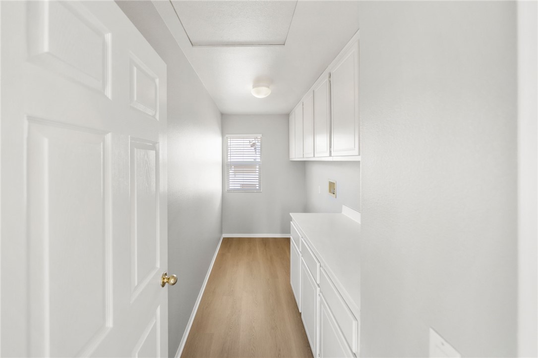 27145 Cherry Grove Court Property Photo 34