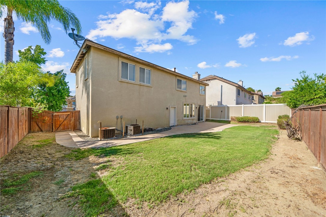 27145 Cherry Grove Court Property Photo 35