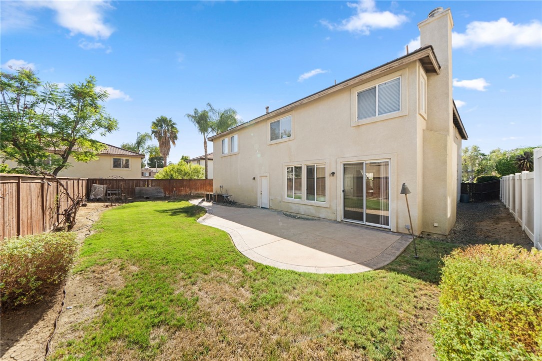 27145 Cherry Grove Court Property Photo 37