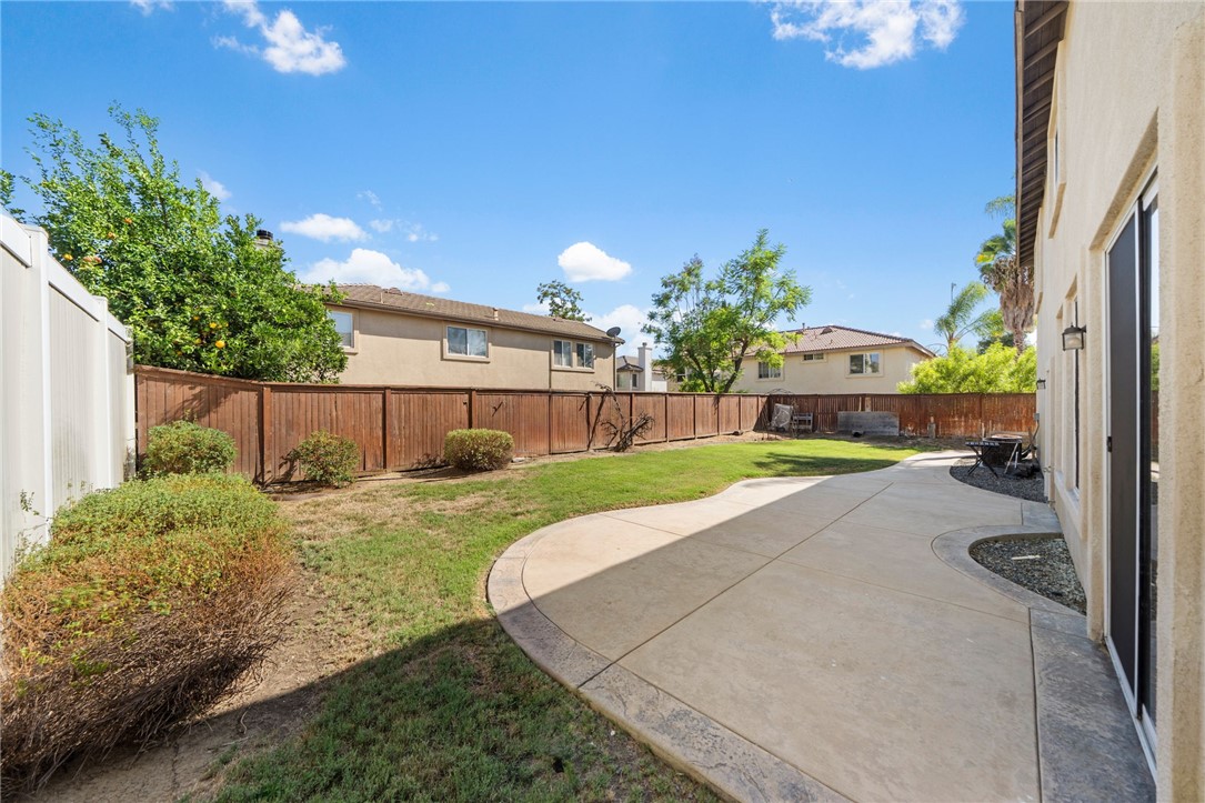 27145 Cherry Grove Court Property Photo 38