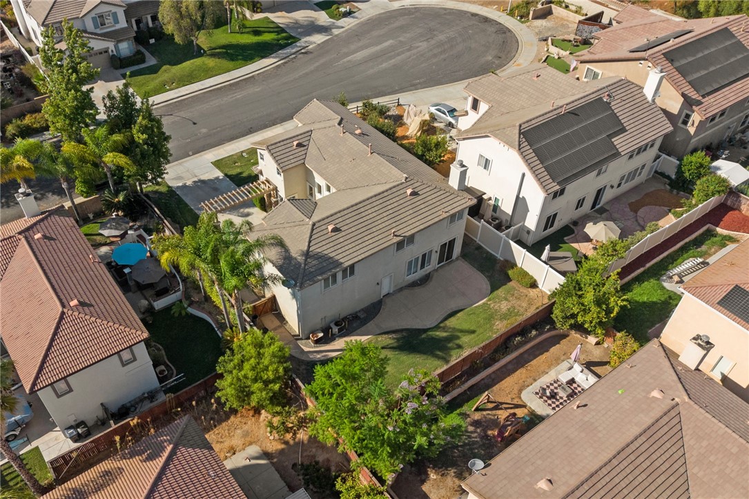27145 Cherry Grove Court Property Photo 40