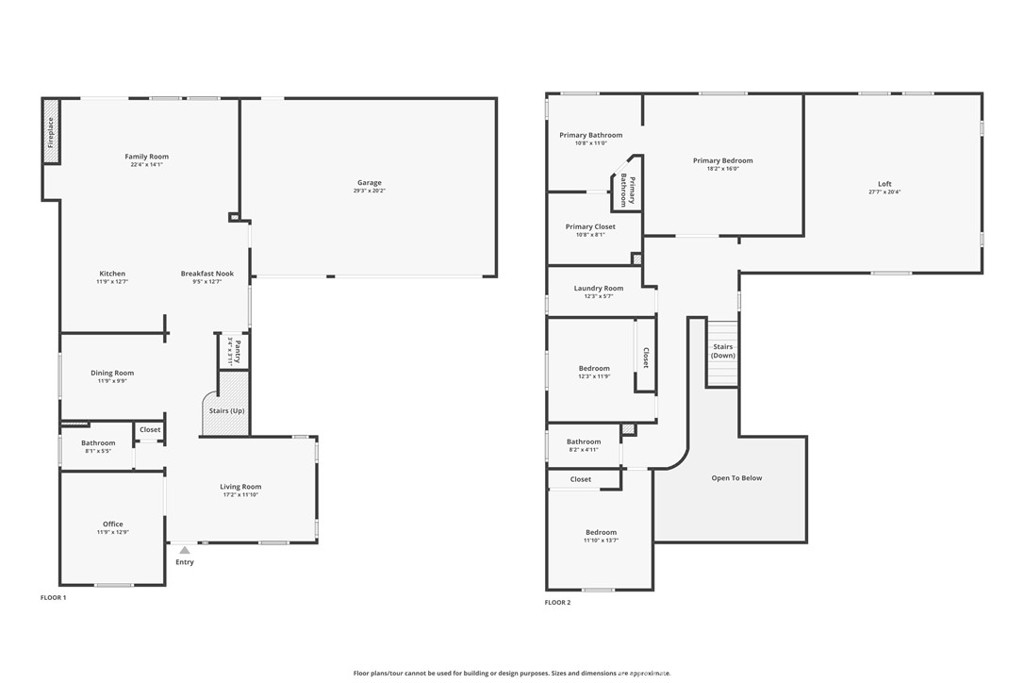 27145 Cherry Grove Court Property Photo 42
