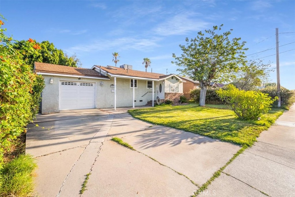 16262 Ivy Avenue Property Photo 1