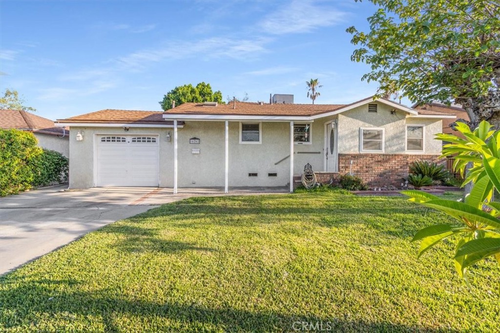 16262 Ivy Avenue Property Photo 2