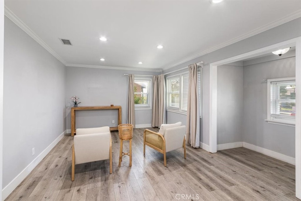 16262 Ivy Avenue Property Photo 4
