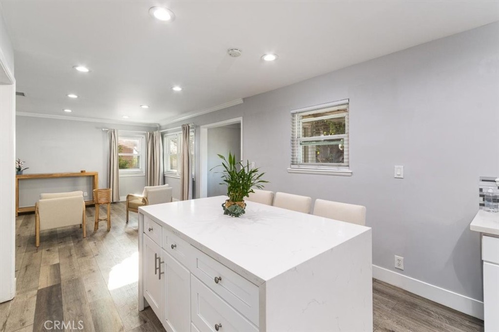 16262 Ivy Avenue Property Photo 8