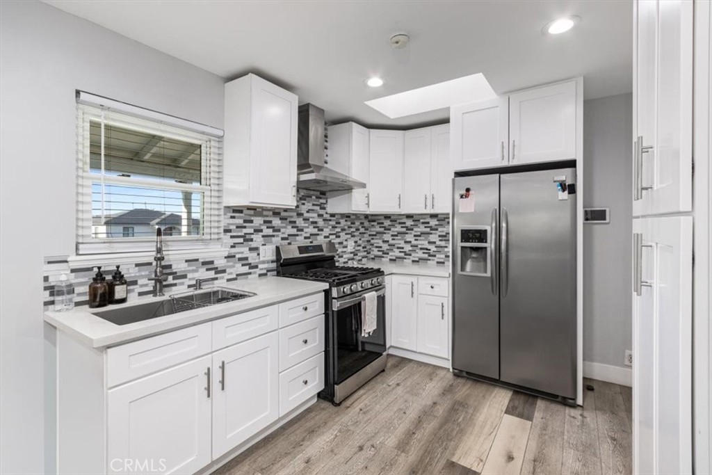 16262 Ivy Avenue Property Photo 9