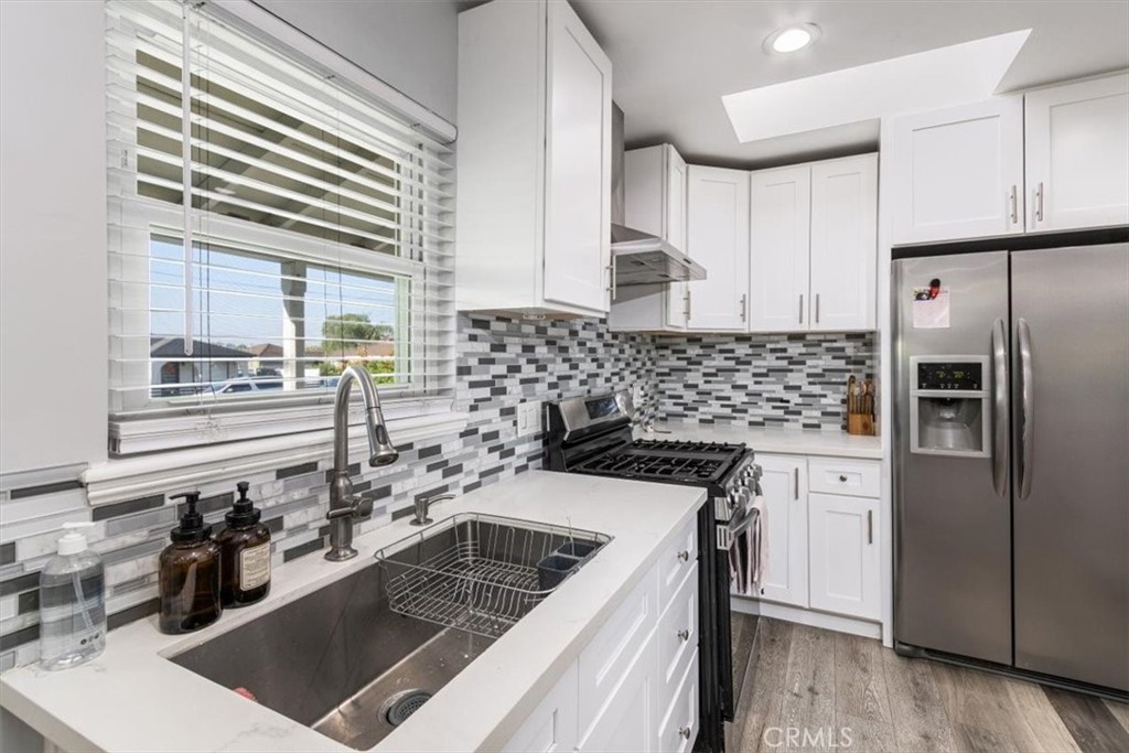 16262 Ivy Avenue Property Photo 10