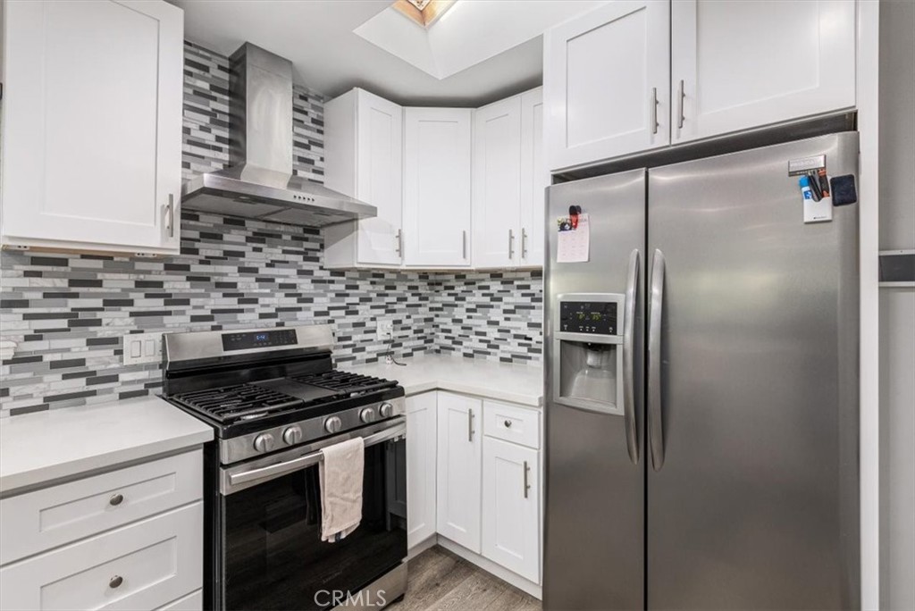 16262 Ivy Avenue Property Photo 11