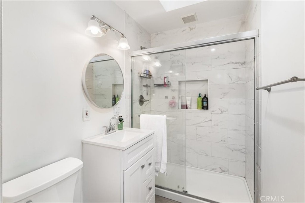 16262 Ivy Avenue Property Photo 12