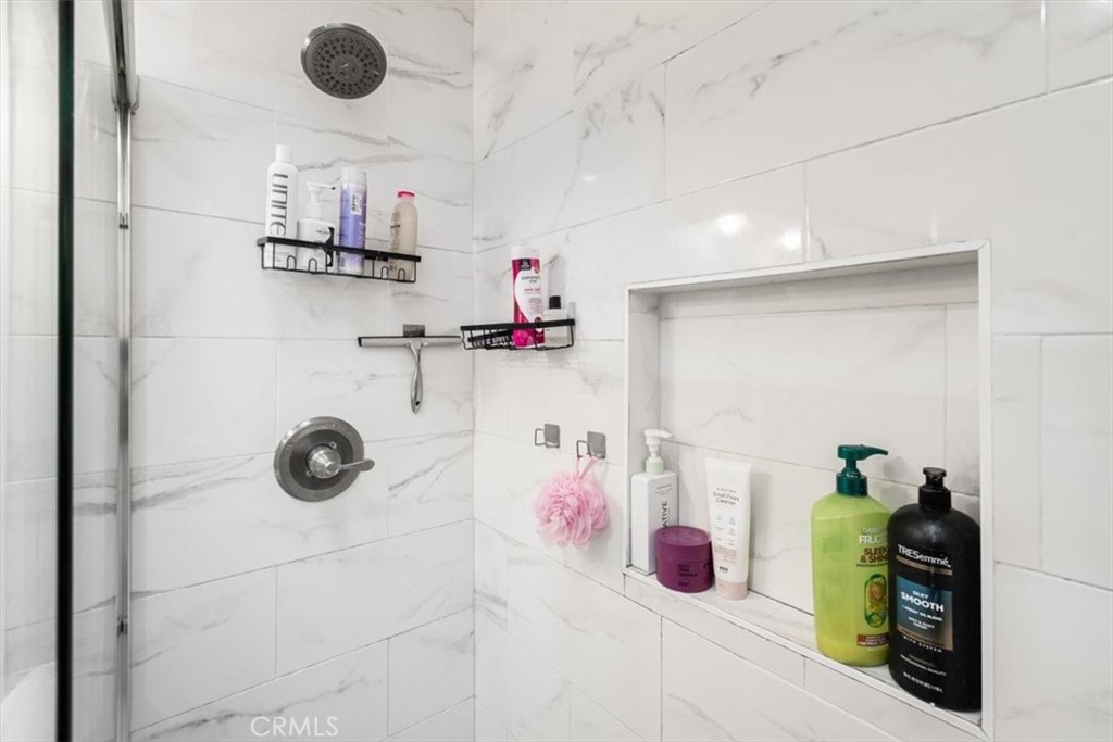 16262 Ivy Avenue Property Photo 13