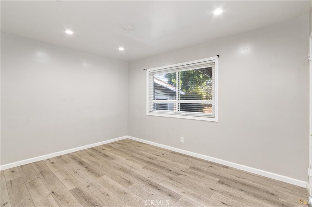 16262 Ivy Avenue Property Photo 15