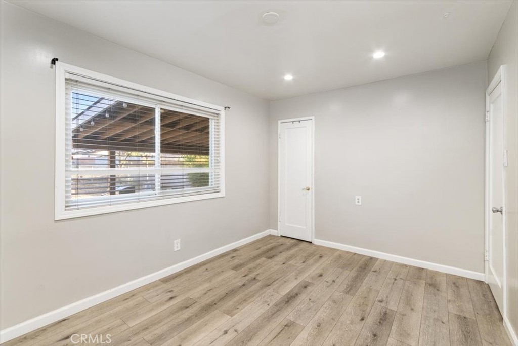 16262 Ivy Avenue Property Photo 16