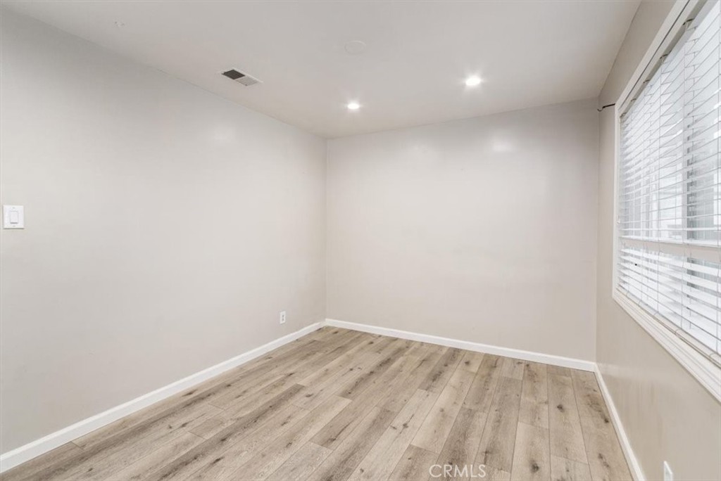 16262 Ivy Avenue Property Photo 17