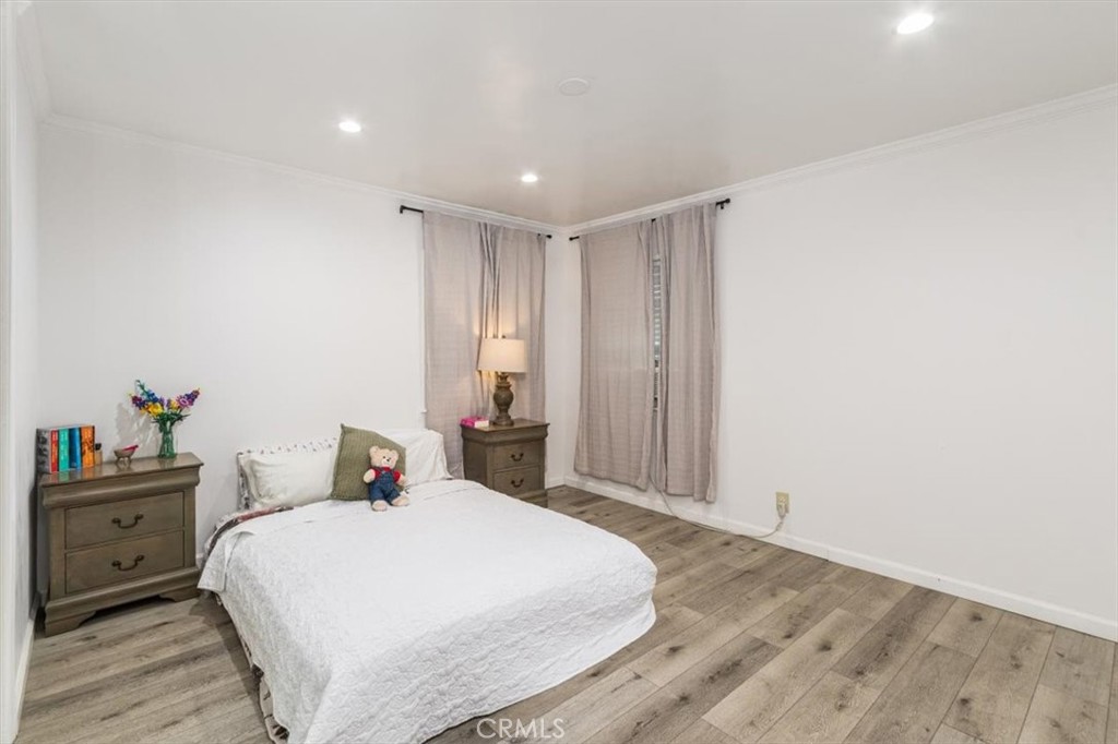 16262 Ivy Avenue Property Photo 19