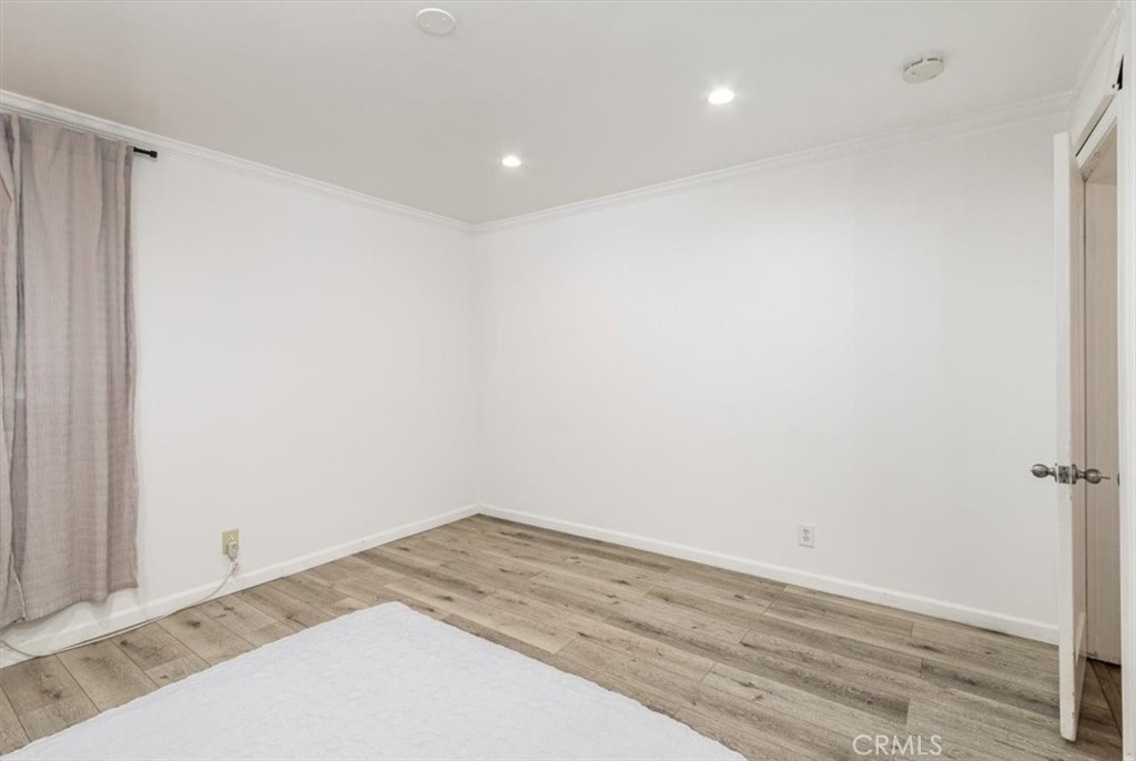 16262 Ivy Avenue Property Photo 21