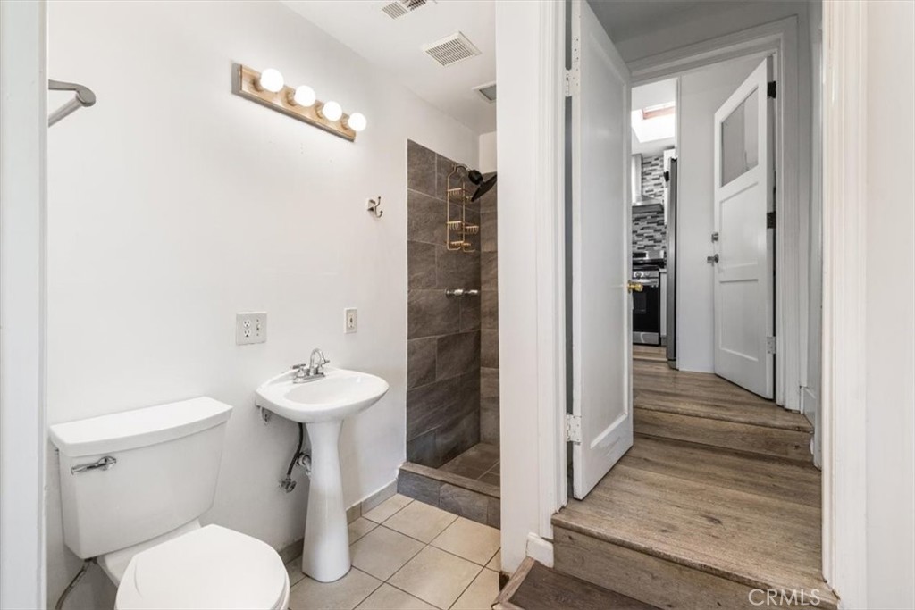 16262 Ivy Avenue Property Photo 22