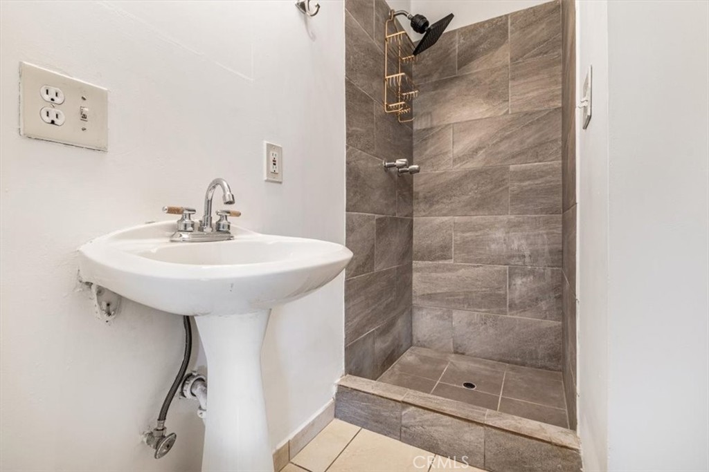 16262 Ivy Avenue Property Photo 23