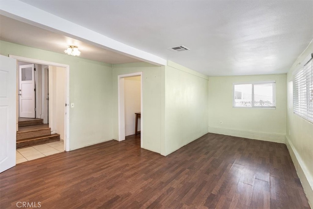 16262 Ivy Avenue Property Photo 24