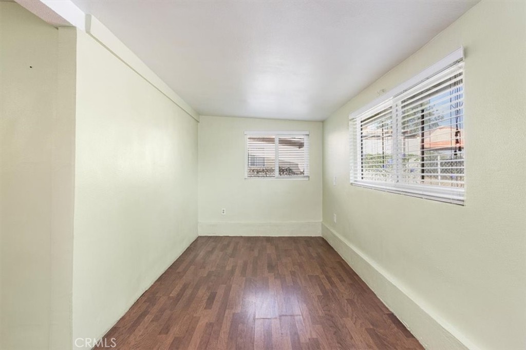 16262 Ivy Avenue Property Photo 25