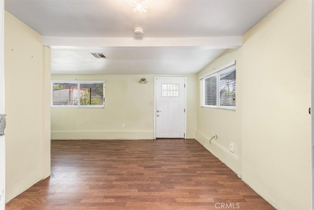 16262 Ivy Avenue Property Photo 26