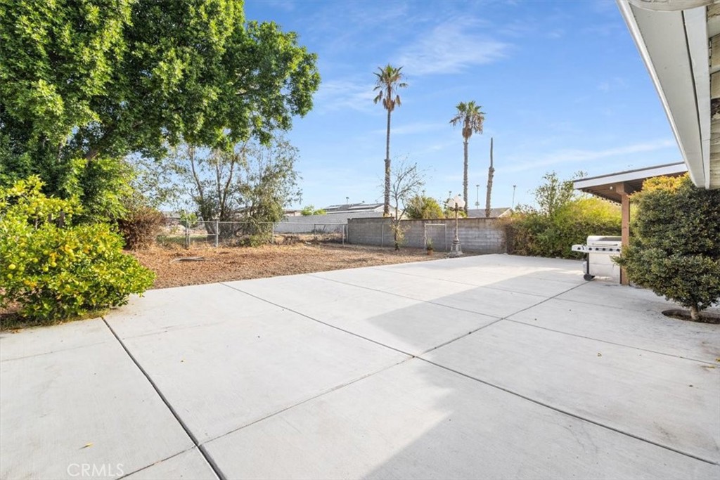 16262 Ivy Avenue Property Photo 27