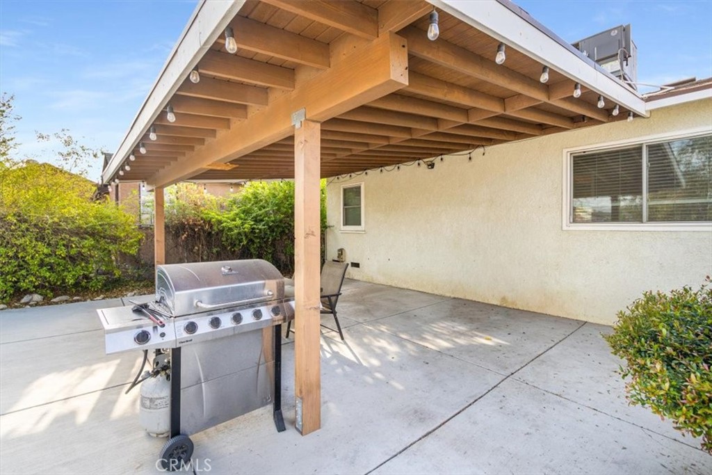 16262 Ivy Avenue Property Photo 28