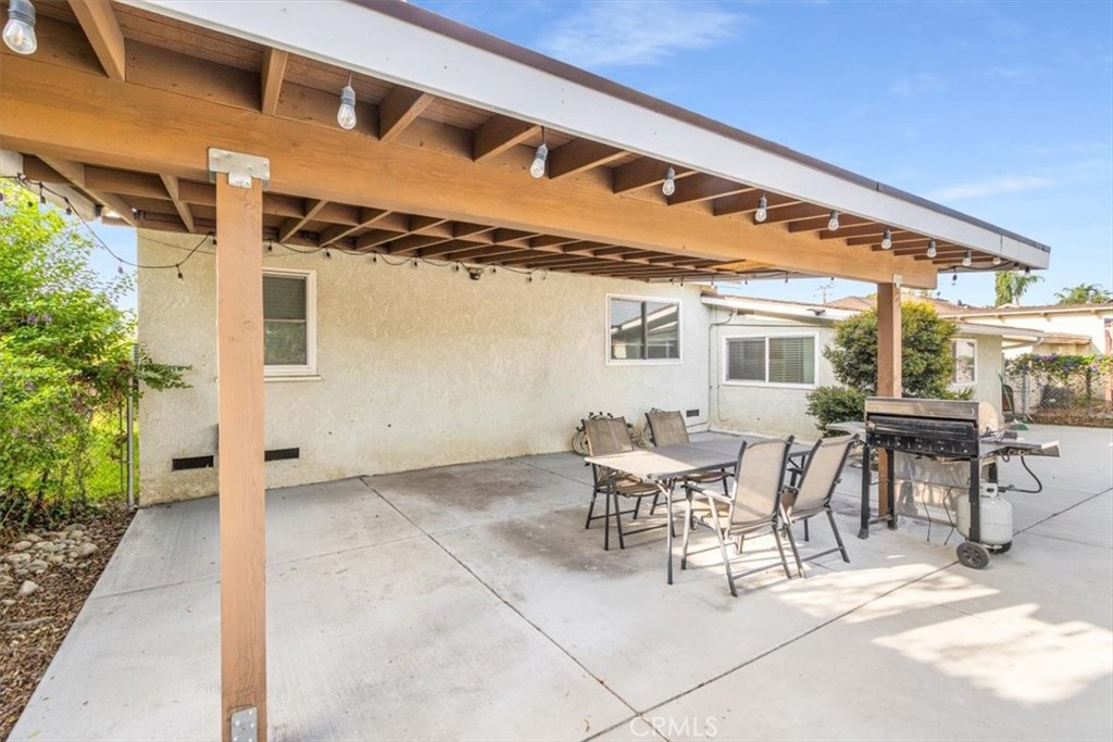 16262 Ivy Avenue Property Photo 29