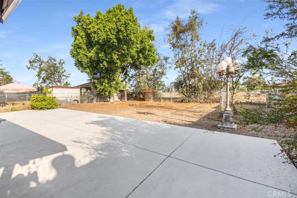 16262 Ivy Avenue Property Photo 30