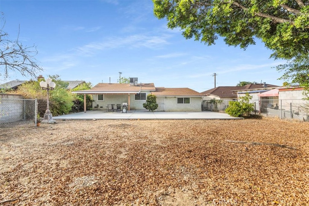 16262 Ivy Avenue Property Photo 31