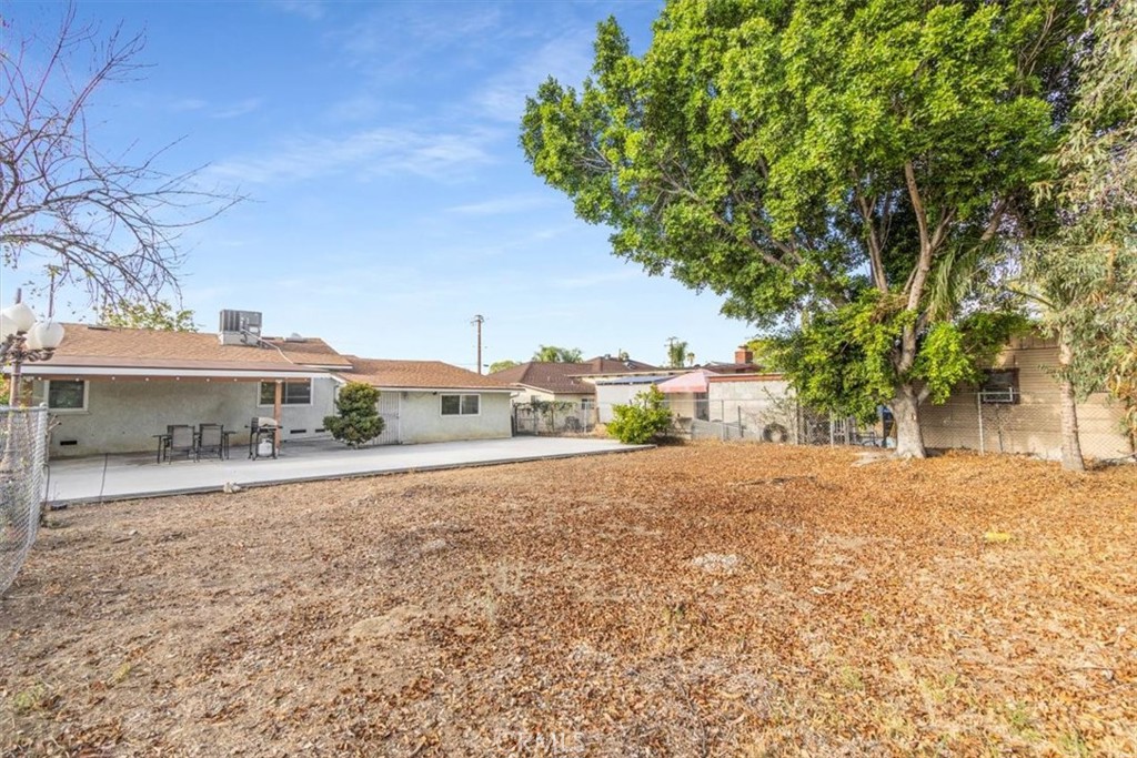 16262 Ivy Avenue Property Photo 32