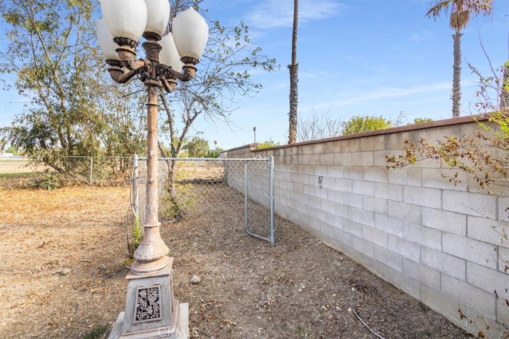 16262 Ivy Avenue Property Photo 33