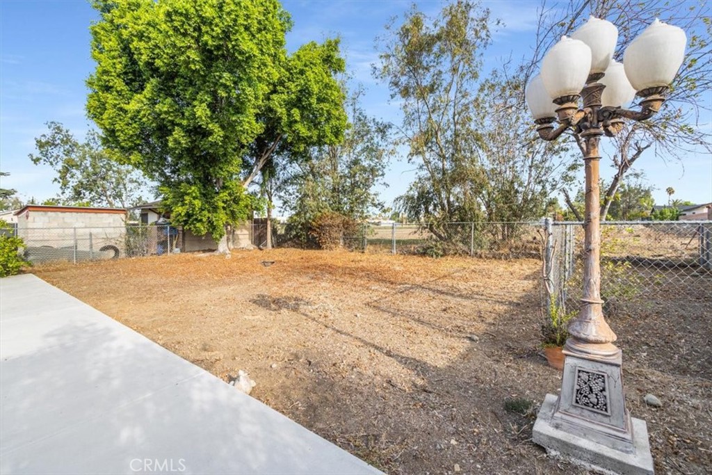 16262 Ivy Avenue Property Photo 34